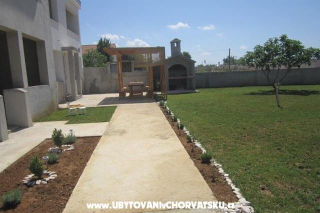 Appartamenti Thunder – foto 2