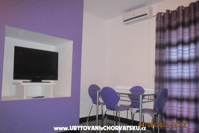 Appartamenti Thunder – foto 4