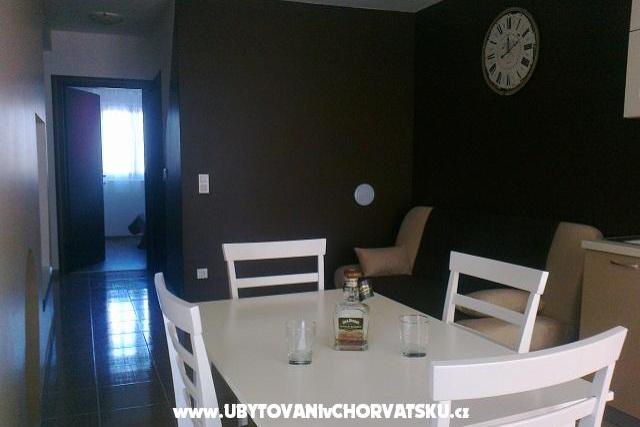 Appartamenti Thunder – foto 5