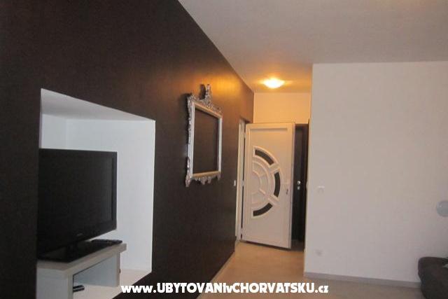 Appartamenti Thunder – foto 6
