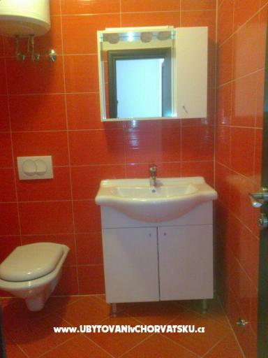 Appartamenti Thunder – foto 7