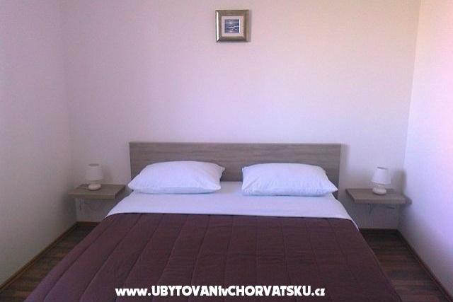 Appartamenti Thunder – foto 9