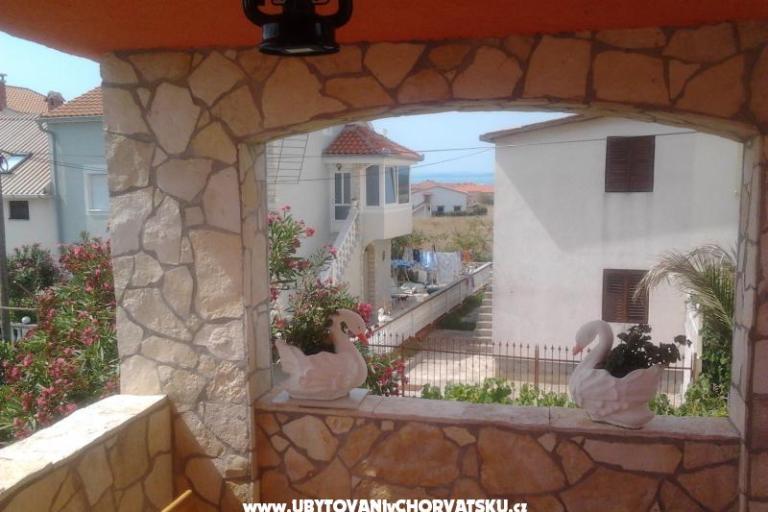 Appartamenti Tiffany – foto 10