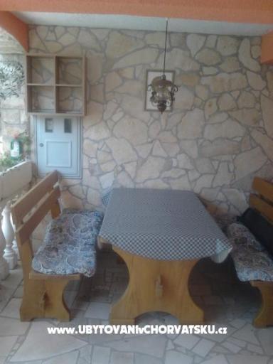 Appartamenti Tiffany – foto 11