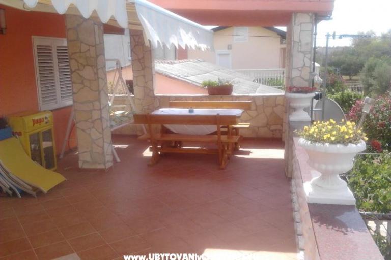 Appartamenti Tiffany – foto 4