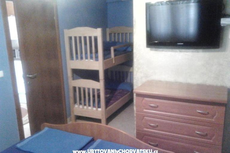 Appartamenti Tiffany – foto 5