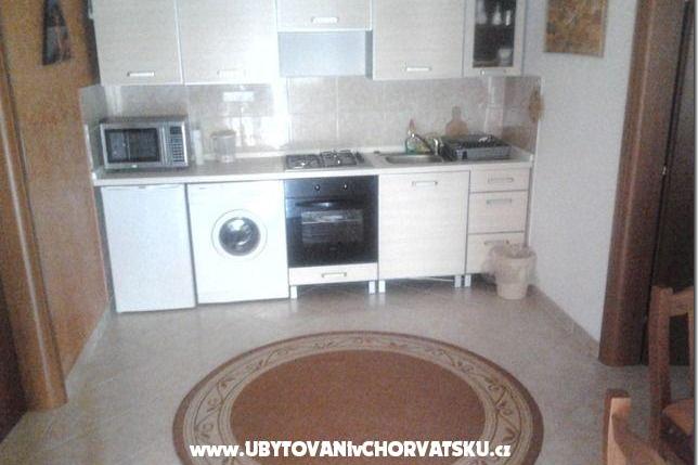 Appartamenti Tiffany – foto 6