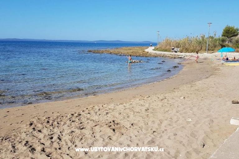 Appartamenti Tomi – foto 10
