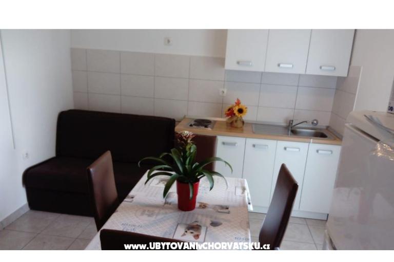 Appartamenti Tomi – foto 14