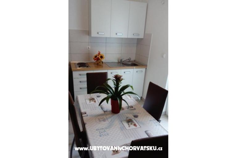 Appartamenti Tomi – foto 15