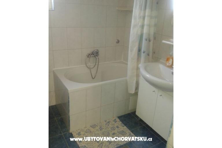 Appartamenti Tomi – foto 16