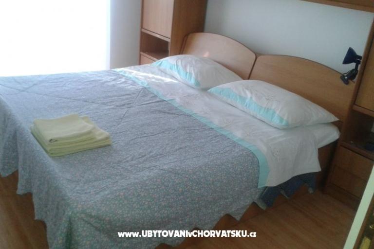 Appartamenti Tomi – foto 17