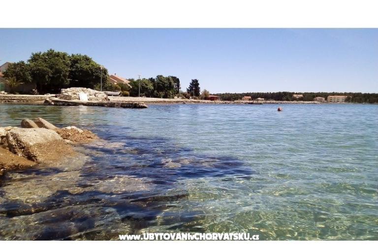 Appartamenti Tomi – foto 3