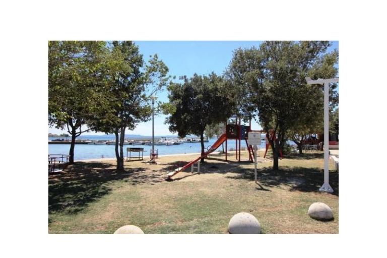 Appartamenti Tomi – foto 6
