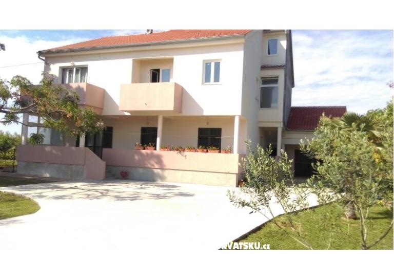 Appartamenti Tomi – foto 8