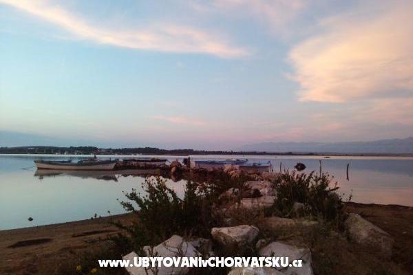 Appartamenti Vid – foto 3