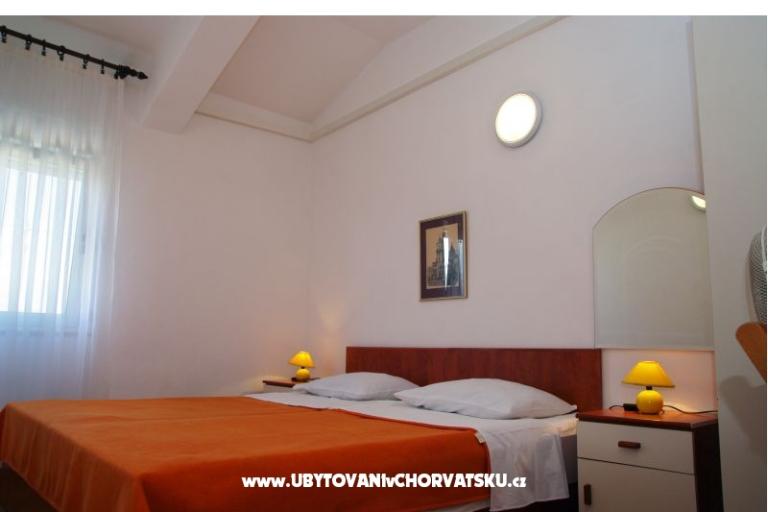 Appartamenti Mario – foto 11