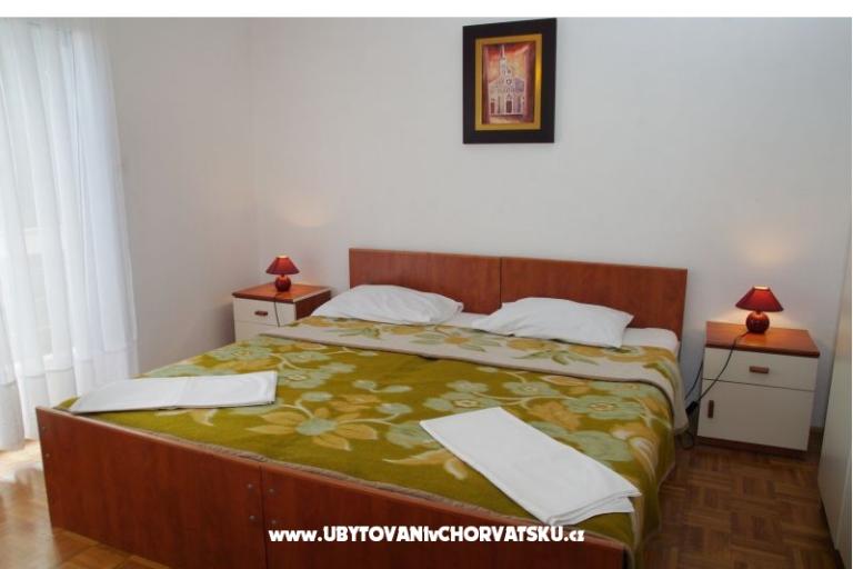 Appartamenti Mario – foto 13