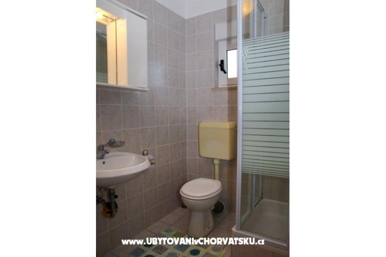 Appartamenti Mario – foto 14