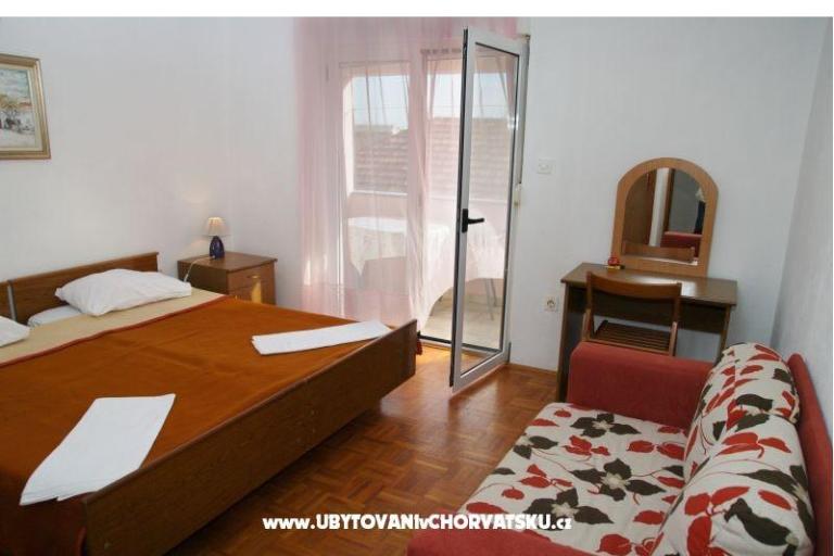 Appartamenti Mario – foto 15