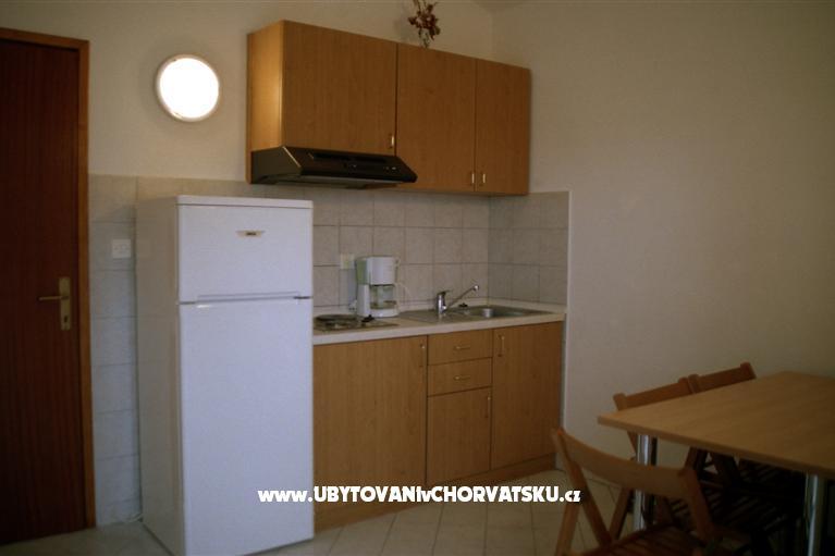 Appartamenti Mario – foto 16