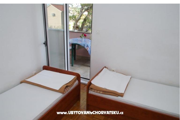 Appartamenti Mario – foto 17