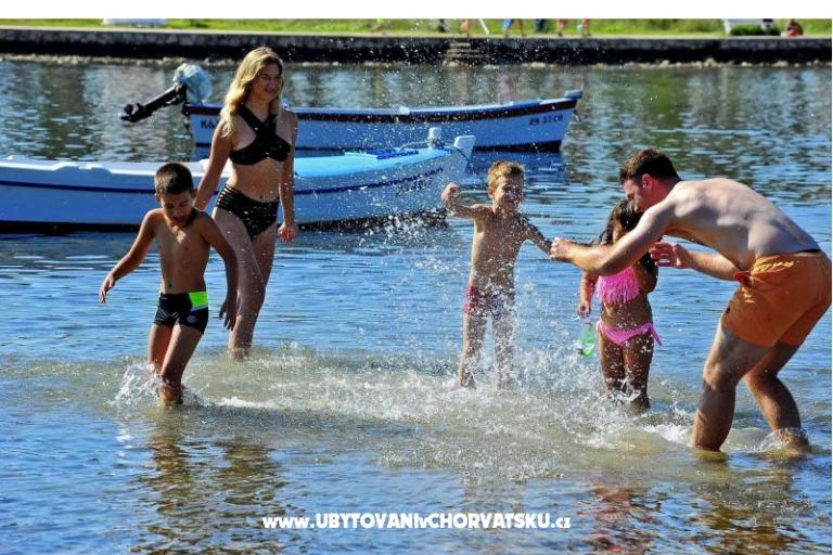 Appartamenti Mario – foto 7
