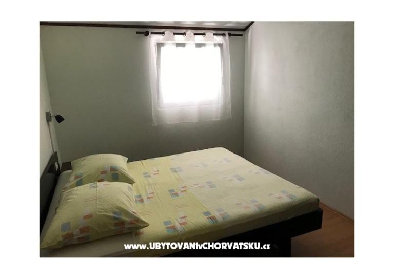 Appartamenti Toni – foto 12
