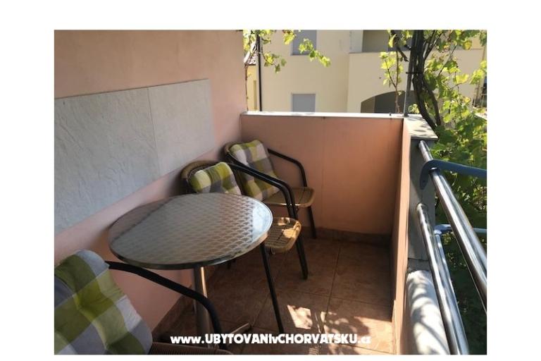 Appartamenti Toni – foto 13