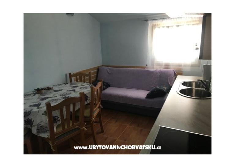 Appartamenti Toni – foto 14