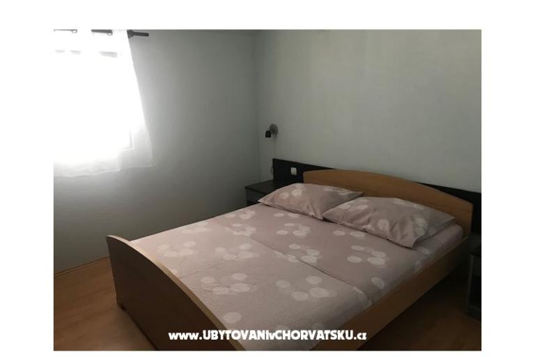Appartamenti Toni – foto 16