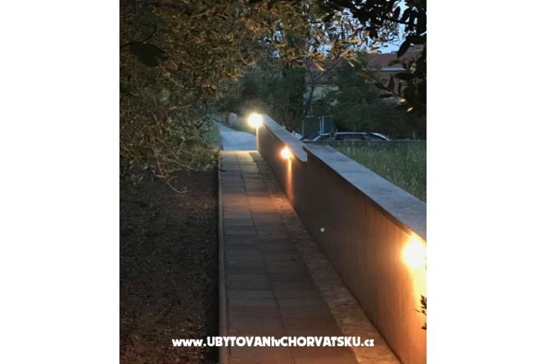 Appartamenti Toni – foto 18