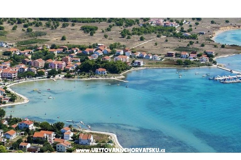 Appartamenti Toni – foto 3
