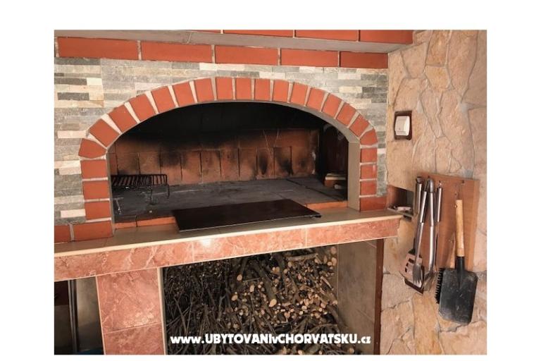 Appartamenti Toni – foto 4