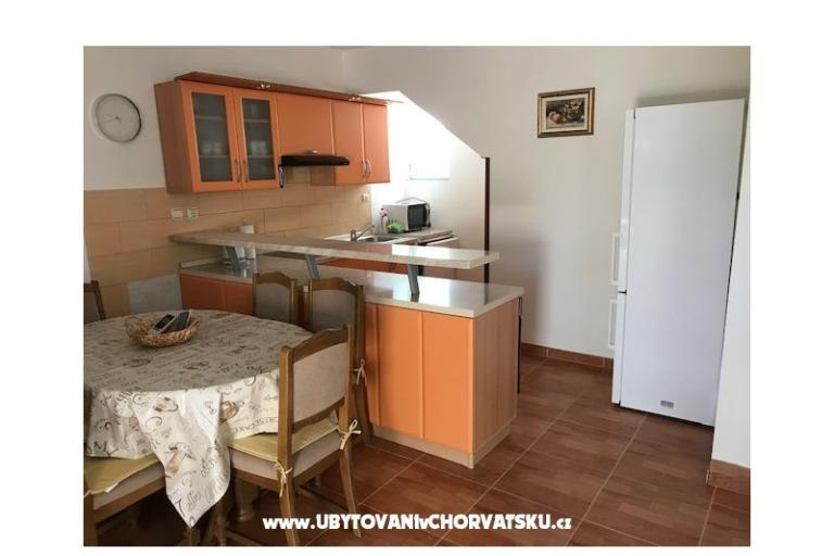 Appartamenti Toni – foto 6