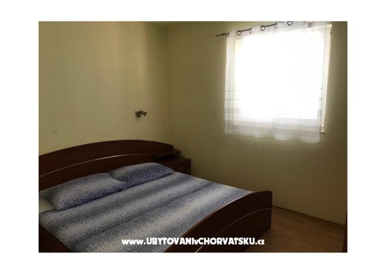 Appartamenti Toni – foto 7