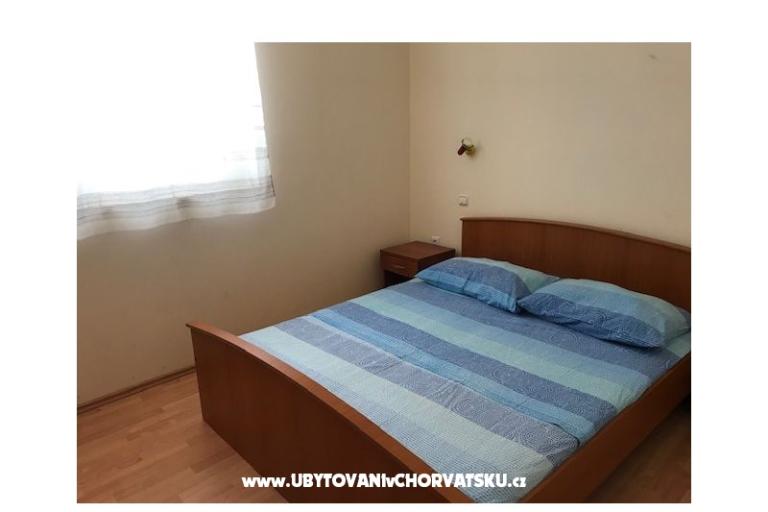Appartamenti Toni – foto 8
