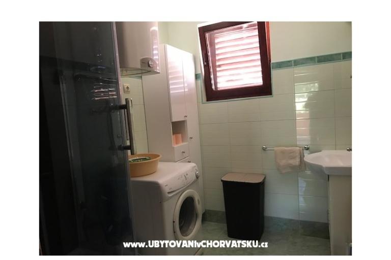 Appartamenti Toni – foto 9