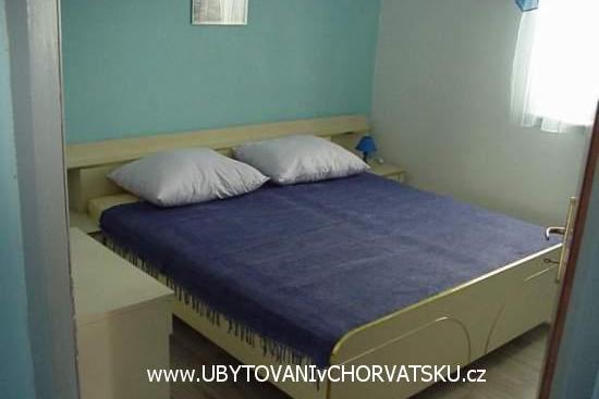 Appartamenti Davor Glavan – foto 3