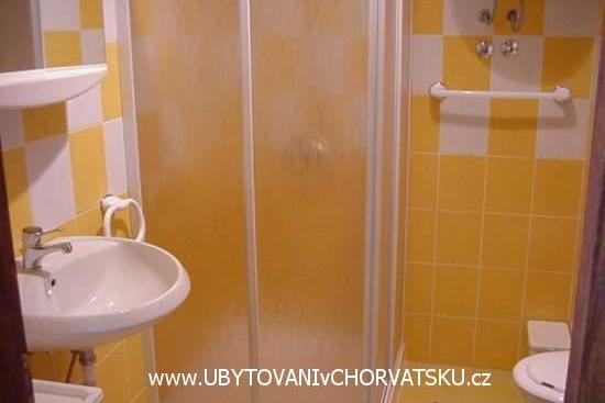 Appartamenti Davor Glavan – foto 5