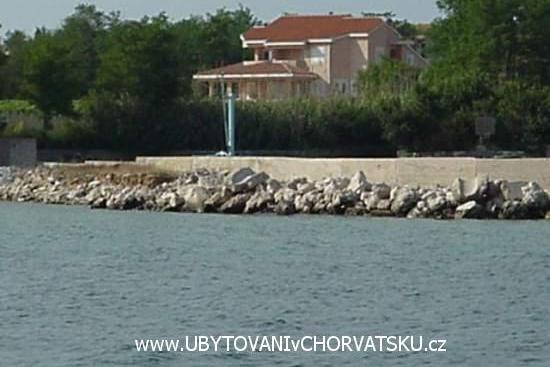 Appartamenti Davor Glavan – foto 6