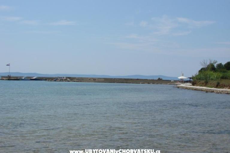 Appartamenti Davor Glavan – foto 7