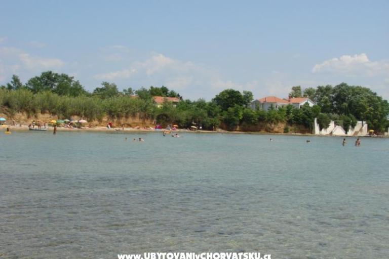 Appartamenti Davor Glavan – foto 8