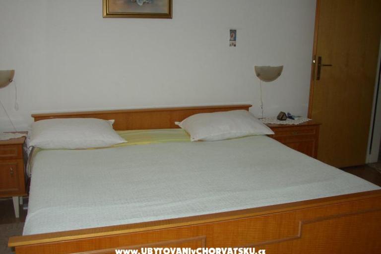 Appartamenti Šango – foto 3
