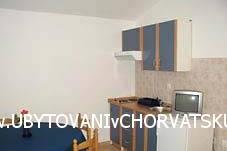 Appartamenti Valentin – foto 5