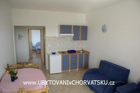 Appartamenti Valentin – foto 6