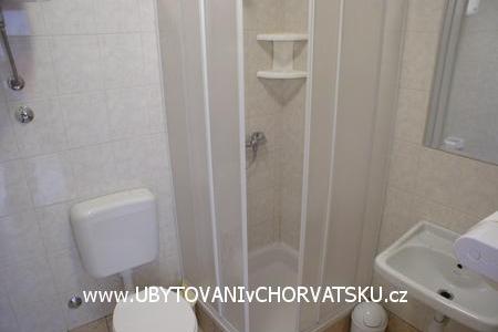 Appartamenti Valentin – foto 7