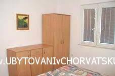 Appartamenti Valentin – foto 8