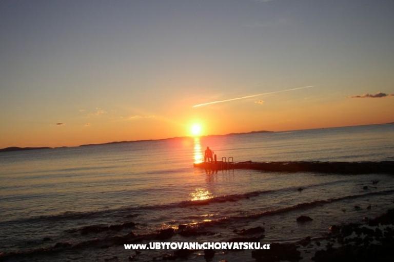 Appartamenti Villa Goga  – foto 10