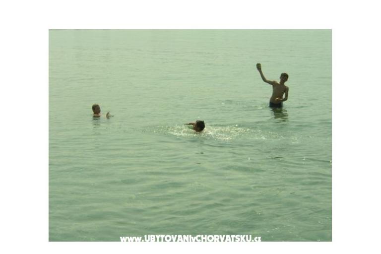 Appartamenti Villa Goga  – foto 11